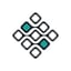 Symovo GmbH GmbH