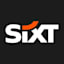 Engineering Manager