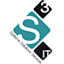 S³ IT GmbH