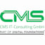 CMS IT-Consulting GmbH