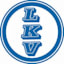Landeskontrollverband Schleswig-Holstein e.V.