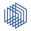Legartis Technology AG