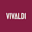 Vivaldi Group