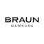 Braun Hamburg GmbH & Co. KG