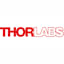 Thorlabs GmbH