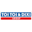 TOI TOI & DIXI Group GmbH