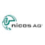 nicos AG