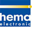 hema electronic GmbH