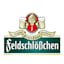 Feldschlößchen Aktiengesellschaft