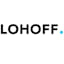 Lohoff Pension Services GmbH