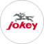 Jokey Sohland GmbH