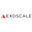 Exoscale
