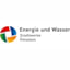 Energie und Wasser GmbH