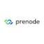 prenode GmbH