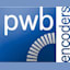 PWB encoders GmbH