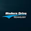 Modern Drive Technology GmbH