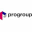 Progroup Ag