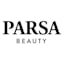 Parsa Beauty