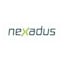 nexadus GmbH