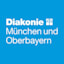 Diakonie München und Oberbayern - Innere Mission München e.V.