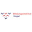 Bildungsinstitut Vogel GmbH & Co. KG