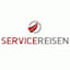 SERVICE-REISEN Heyne GmbH & Co. KG