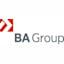 ba group