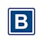 Julius Berger International GmbH