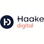 Haake digital