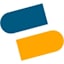 Schertech GmbH