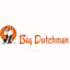 Big Dutchman International GmbH
