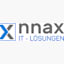 nnax IT-Lösungen