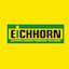 EICHHORN AG