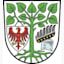 Liebenwalde