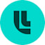 localyzer GmbH