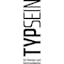 TYPSEIN GmbH