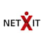 Net-x It Gmbh