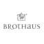 BrotHaus GmbH