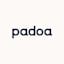 PADOA GmbH