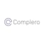 Complero GmbH