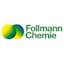 Follmann Chemie GmbH
