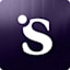 Sunhat GmbH
