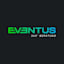 EVENTUS GmbH Steuerberatungsgesellschaft