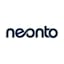 neonto