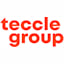 teccle group GmbH