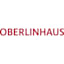 Oberlinhaus Gmbh