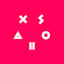 Xsolla