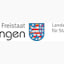 Thüringer Landesamt für Statistik
