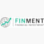 FinMent GmbH
