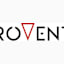 Trovent Security GmbH
